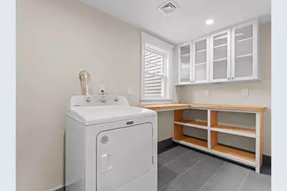 4 Hazeltine Rd, Upton, MA 01568 - Photo 35