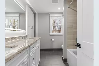 4 Hazeltine Rd, Upton, MA 01568 - Photo 33