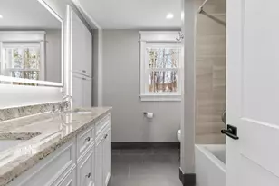 4 Hazeltine Rd, Upton, MA 01568 - Photo 33