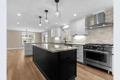 4 Hazeltine Rd, Upton, MA 01568 - Photo 11