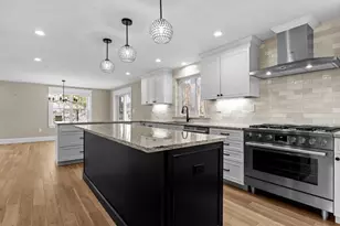 4 Hazeltine Rd, Upton, MA 01568 - Photo 11