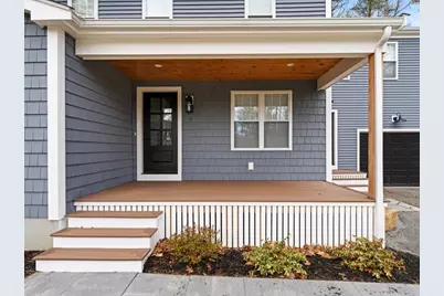 4 Hazeltine Rd, Upton, MA 01568 - Photo 3