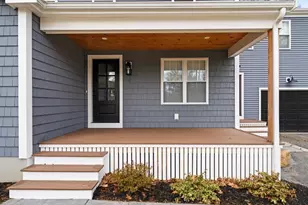 4 Hazeltine Rd, Upton, MA 01568 - Photo 3