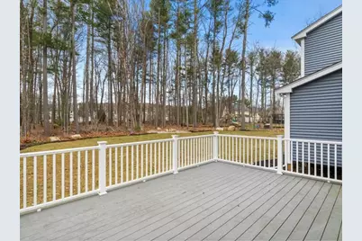 4 Hazeltine Rd, Upton, MA 01568 - Photo 39