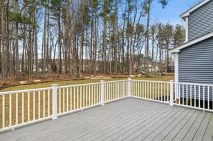 4 Hazeltine Rd, Upton, MA 01568 - Photo 39