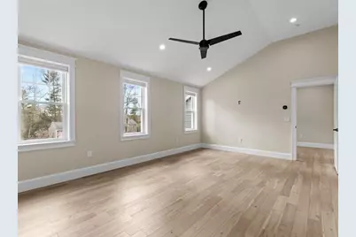 4 Hazeltine Rd, Upton, MA 01568 - Photo 23