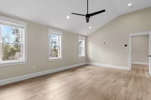 4 Hazeltine Rd, Upton, MA 01568 - Photo 23