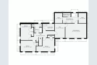 4 Hazeltine Rd, Upton, MA 01568 - Photo 41