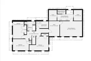 4 Hazeltine Rd, Upton, MA 01568 - Photo 41