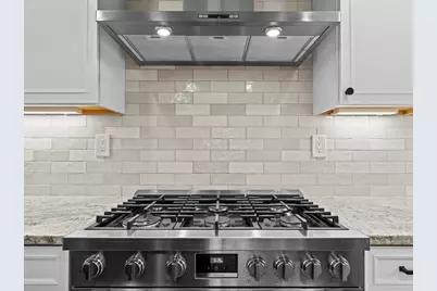 4 Hazeltine Rd, Upton, MA 01568 - Photo 15