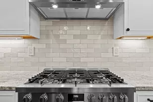 4 Hazeltine Rd, Upton, MA 01568 - Photo 15