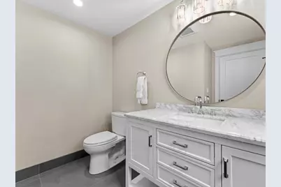 4 Hazeltine Rd, Upton, MA 01568 - Photo 19