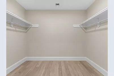 4 Hazeltine Rd, Upton, MA 01568 - Photo 27