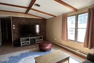 14 Sonia Dr, Marlborough, MA 01752 - Photo 11