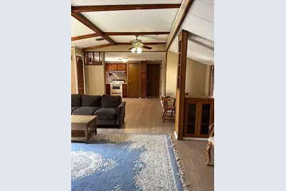 14 Sonia Dr, Marlborough, MA 01752 - Photo 3