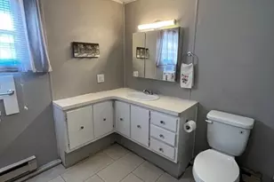 14 Sonia Dr, Marlborough, MA 01752 - Photo 13