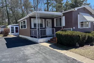 14 Sonia Dr, Marlborough, MA 01752 - Photo 7