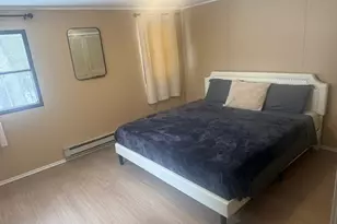 14 Sonia Dr, Marlborough, MA 01752 - Photo 5