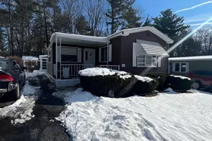 14 Sonia Dr, Marlborough, MA 01752 - Photo 1