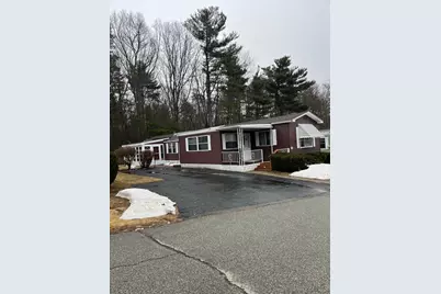 14 Sonia Dr, Marlborough, MA 01752 - Photo 3