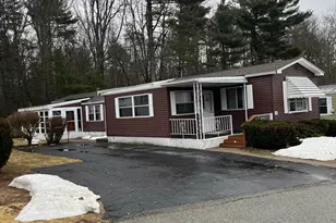 14 Sonia Dr, Marlborough, MA 01752 - Photo 3