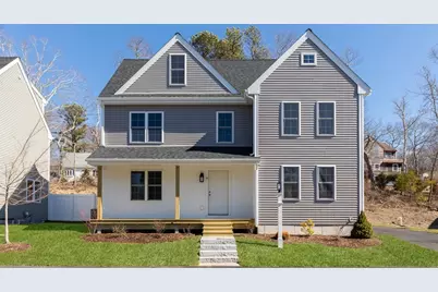 1234 State Rd #3, Plymouth, MA 02360 - Photo 1