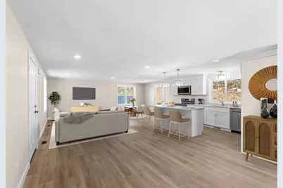 1234 State Rd #3, Plymouth, MA 02360 - Photo 9