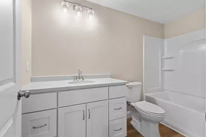 1234 State Rd #3, Plymouth, MA 02360 - Photo 39