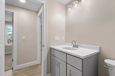 1234 State Rd #3, Plymouth, MA 02360 - Photo 27
