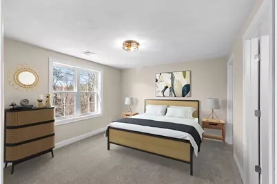 1234 State Rd #3, Plymouth, MA 02360 - Photo 29