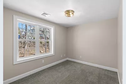 1234 State Rd #3, Plymouth, MA 02360 - Photo 19