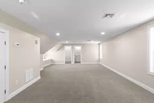 1234 State Rd, Plymouth, MA 02360 - Photo 33