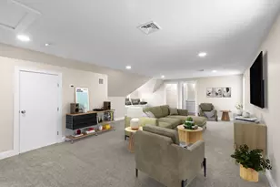 1234 State Rd, Plymouth, MA 02360 - Photo 35