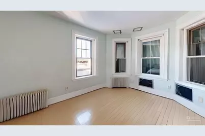 1161 Commonwealth Ave #8, Boston, MA 02134 - Photo 11