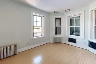 1161 Commonwealth Ave, Boston, MA 02134 - Photo 11