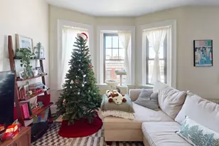 1161 Commonwealth Ave, Boston, MA 02134 - Photo 1