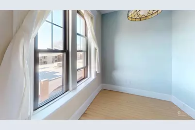 1161 Commonwealth Ave #8, Boston, MA 02134 - Photo 9