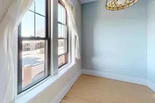 1161 Commonwealth Ave, Boston, MA 02134 - Photo 9