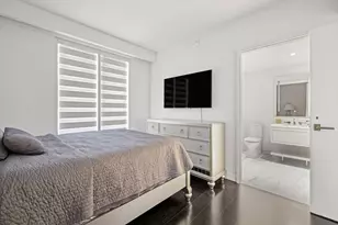 150 Seaport Blvd, Boston, MA 02210 - Photo 5