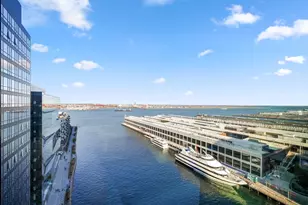 150 Seaport Blvd, Boston, MA 02210 - Photo 7