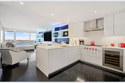 150 Seaport Blvd #17C, Boston, MA 02210 - Photo 3