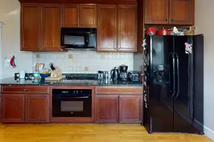 1109 Boylston, Boston, MA 02215 - Photo 1