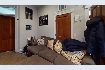 1109 Boylston #17, Boston, MA 02215 - Photo 3