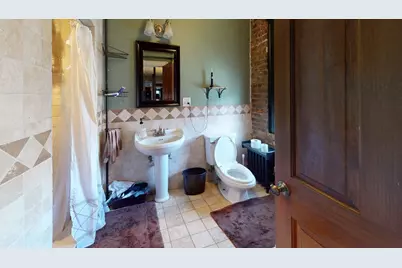 1109 Boylston #17, Boston, MA 02215 - Photo 7