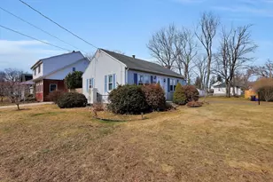 24 Herbert St, Longmeadow, MA 01106 - Photo 23