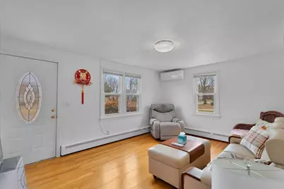 24 Herbert St, Longmeadow, MA 01106 - Photo 13