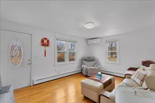 24 Herbert St, Longmeadow, MA 01106 - Photo 13