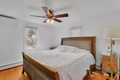 24 Herbert St, Longmeadow, MA 01106 - Photo 15