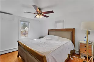 24 Herbert St, Longmeadow, MA 01106 - Photo 15