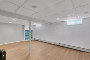 24 Herbert St, Longmeadow, MA 01106 - Photo 19